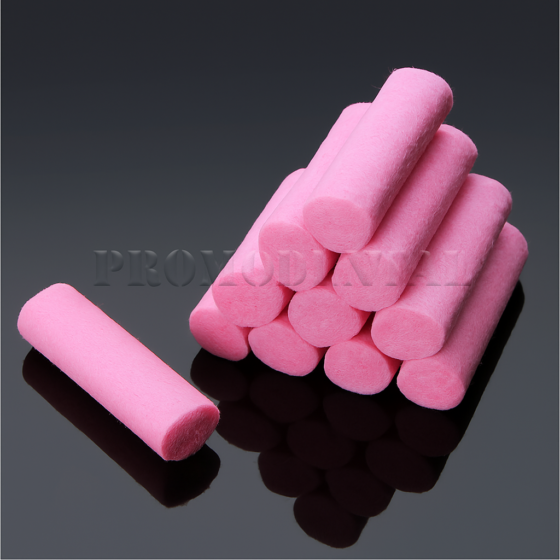 109-CRA402P-20251014_1306_Rouleaux de Coton Roses_remix_01k7h69ds1eysrh9mhak4aap10